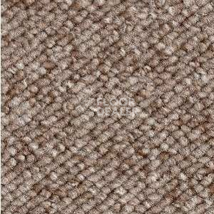 Ковролин Radici Office Noce 9888 фото 1 | FLOORDEALER